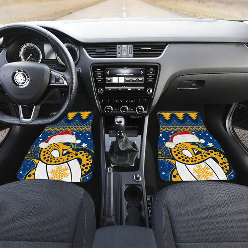 custom-eels-rugby-car-mats-chirstmas-vibe-2023
