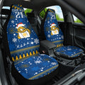 custom-eels-rugby-car-seat-cover-chirstmas-vibe-2023