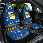 custom-eels-rugby-car-seat-cover-chirstmas-vibe-2023