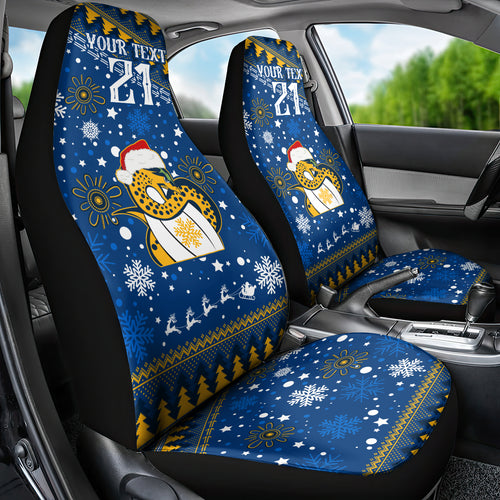 custom-eels-rugby-car-seat-cover-chirstmas-vibe-2023