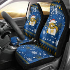 custom-eels-rugby-car-seat-cover-chirstmas-vibe-2023