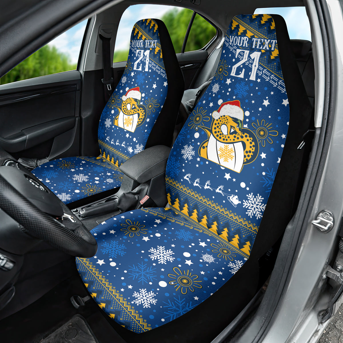 custom-eels-rugby-car-seat-cover-chirstmas-vibe-2023