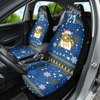 custom-eels-rugby-car-seat-cover-chirstmas-vibe-2023