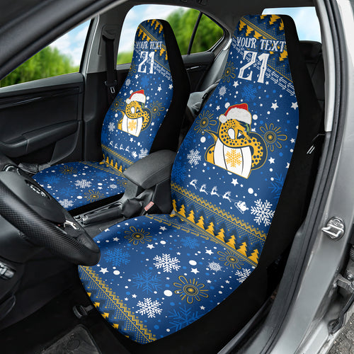 custom-eels-rugby-car-seat-cover-chirstmas-vibe-2023