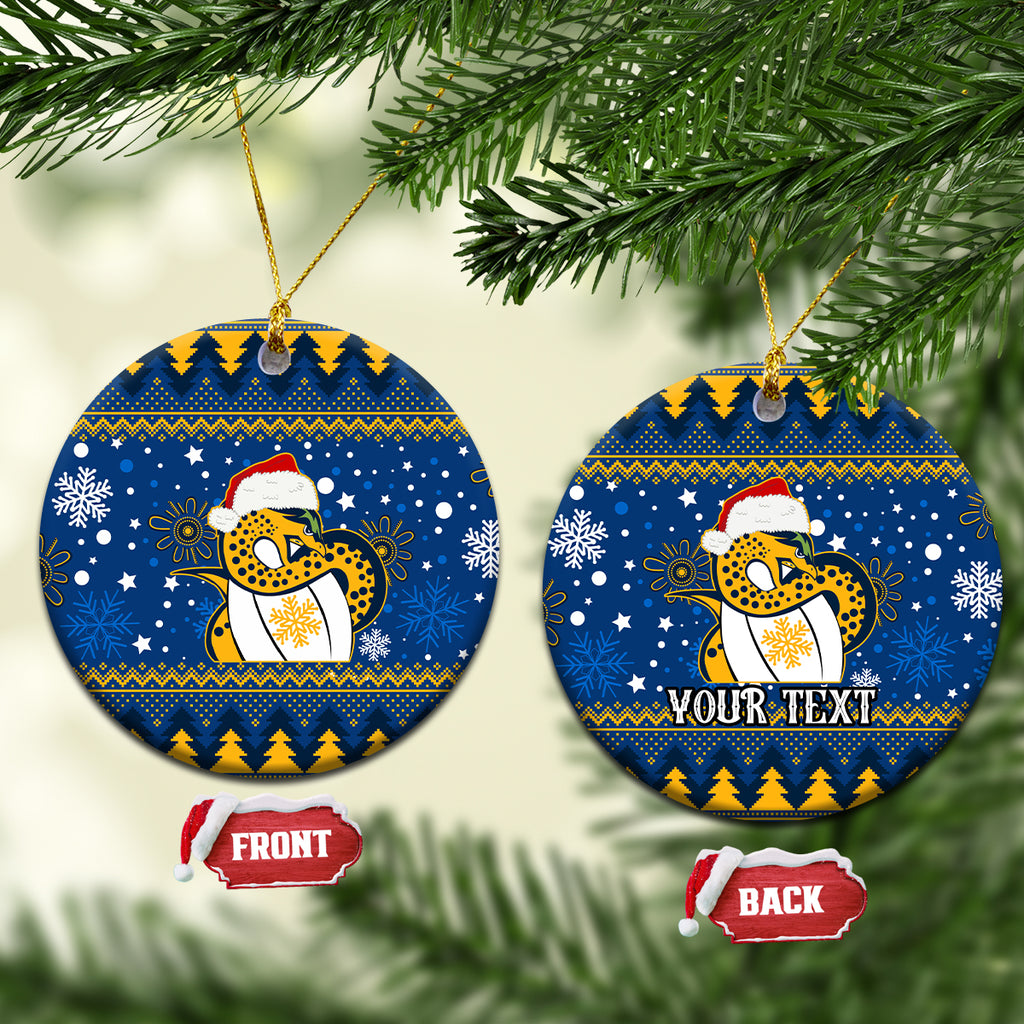custom-eels-rugby-ceramic-ornament-chirstmas-vibe-2023