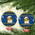 custom-eels-rugby-ceramic-ornament-chirstmas-vibe-2023