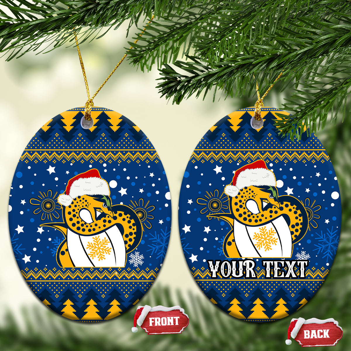 custom-eels-rugby-ceramic-ornament-chirstmas-vibe-2023