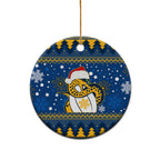 custom-eels-rugby-ceramic-ornament-chirstmas-vibe-2023