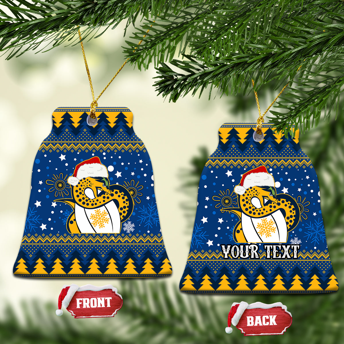 custom-eels-rugby-ceramic-ornament-chirstmas-vibe-2023