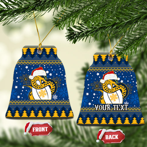 custom-eels-rugby-ceramic-ornament-chirstmas-vibe-2023