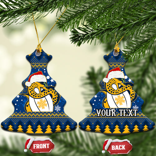 custom-eels-rugby-ceramic-ornament-chirstmas-vibe-2023