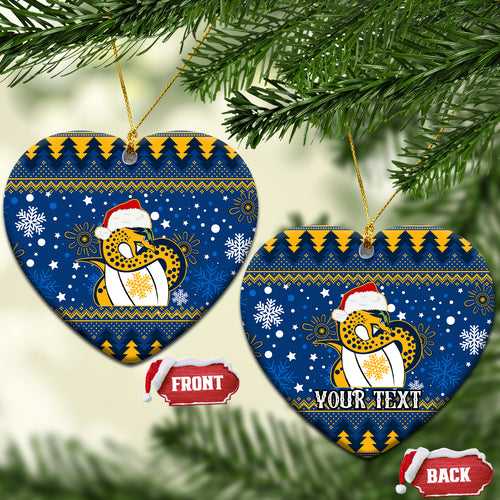custom-eels-rugby-ceramic-ornament-chirstmas-vibe-2023