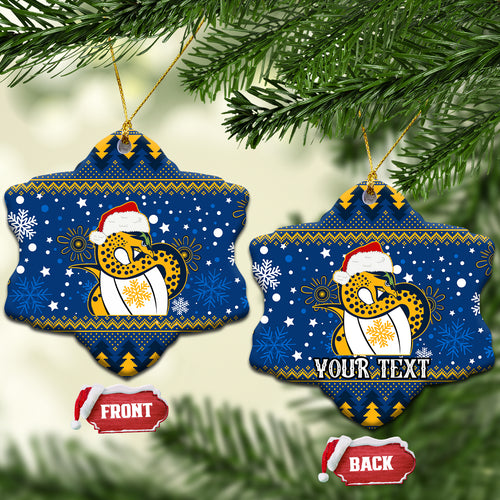 custom-eels-rugby-ceramic-ornament-chirstmas-vibe-2023