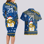 custom-eels-rugby-couples-matching-long-sleeve-bodycon-dress-and-hawaiian-shirt-chirstmas-vibe-2023