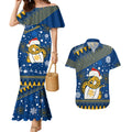 custom-eels-rugby-couples-matching-mermaid-dress-and-hawaiian-shirt-chirstmas-vibe-2023