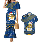 custom-eels-rugby-couples-matching-mermaid-dress-and-hawaiian-shirt-chirstmas-vibe-2023