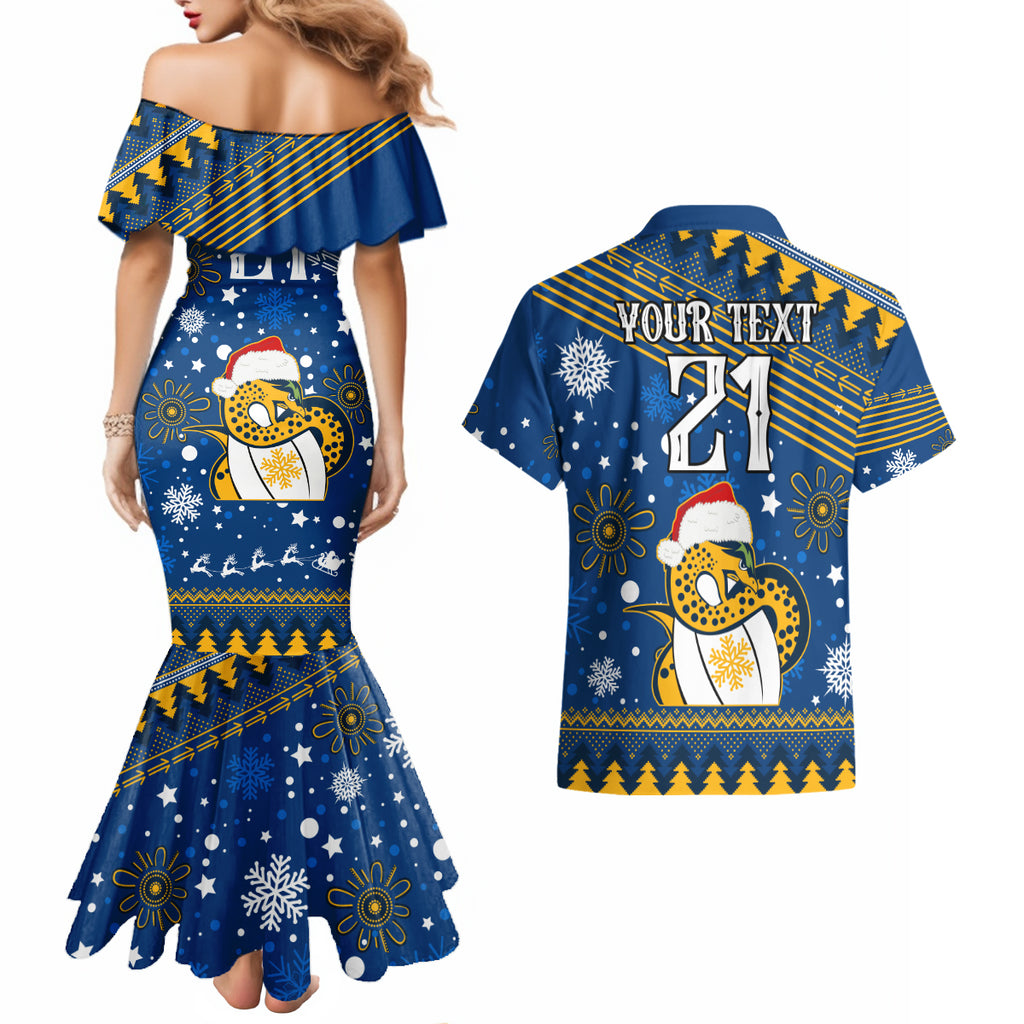 custom-eels-rugby-couples-matching-mermaid-dress-and-hawaiian-shirt-chirstmas-vibe-2023