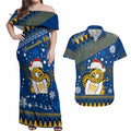 custom-eels-rugby-couples-matching-off-shoulder-maxi-dress-and-hawaiian-shirt-chirstmas-vibe-2023