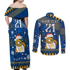 custom-eels-rugby-couples-matching-off-shoulder-maxi-dress-and-long-sleeve-button-shirt-chirstmas-vibe-2023