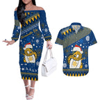 custom-eels-rugby-couples-matching-off-the-shoulder-long-sleeve-dress-and-hawaiian-shirt-chirstmas-vibe-2023