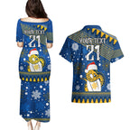 custom-eels-rugby-couples-matching-puletasi-dress-and-hawaiian-shirt-chirstmas-vibe-2023
