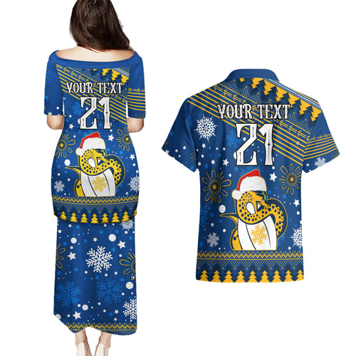 custom-eels-rugby-couples-matching-puletasi-dress-and-hawaiian-shirt-chirstmas-vibe-2023
