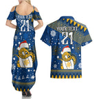 custom-eels-rugby-couples-matching-summer-maxi-dress-and-hawaiian-shirt-chirstmas-vibe-2023