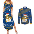 custom-eels-rugby-couples-matching-summer-maxi-dress-and-long-sleeve-button-shirt-chirstmas-vibe-2023