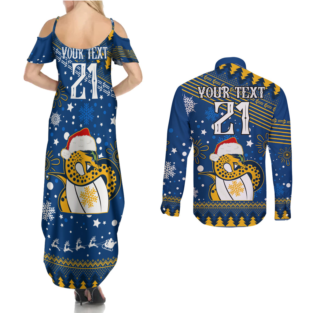 custom-eels-rugby-couples-matching-summer-maxi-dress-and-long-sleeve-button-shirt-chirstmas-vibe-2023