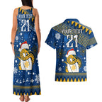 custom-eels-rugby-couples-matching-tank-maxi-dress-and-hawaiian-shirt-chirstmas-vibe-2023