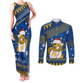 custom-eels-rugby-couples-matching-tank-maxi-dress-and-long-sleeve-button-shirt-chirstmas-vibe-2023