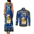 custom-eels-rugby-couples-matching-tank-maxi-dress-and-long-sleeve-button-shirt-chirstmas-vibe-2023