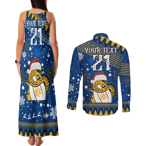 custom-eels-rugby-couples-matching-tank-maxi-dress-and-long-sleeve-button-shirt-chirstmas-vibe-2023