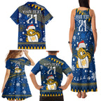 custom-eels-rugby-family-matching-tank-maxi-dress-and-hawaiian-shirt-chirstmas-vibe-2023