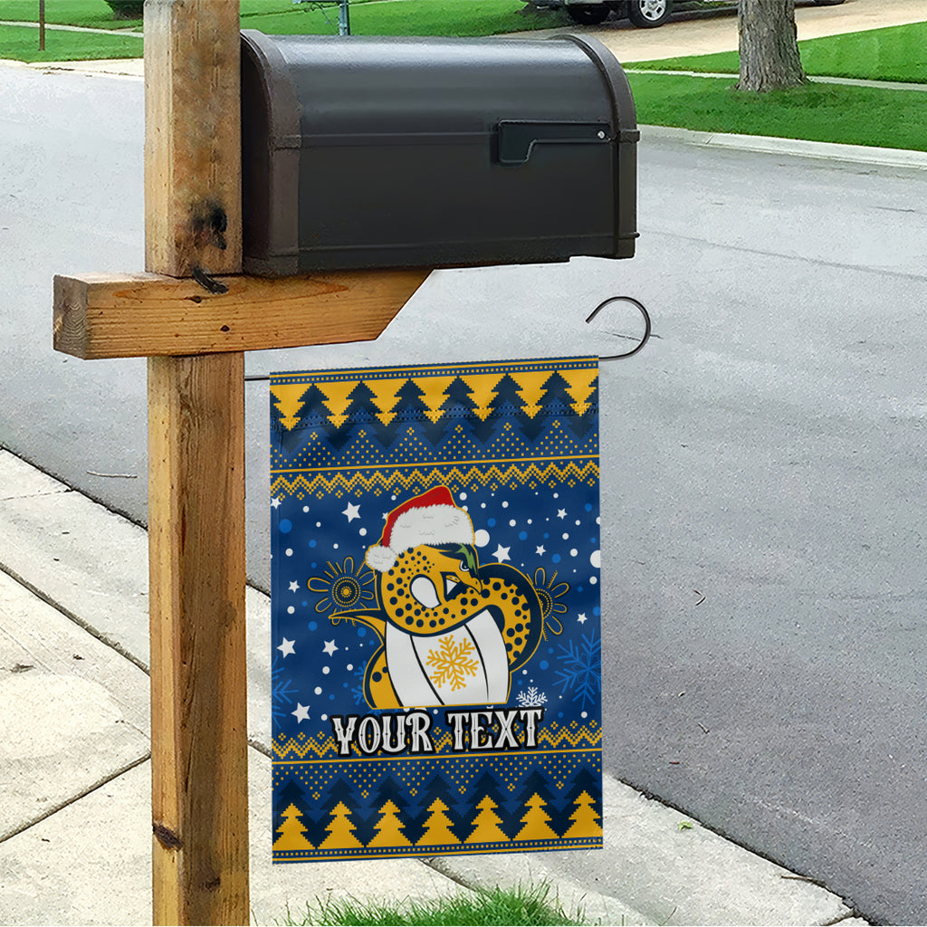 custom-eels-rugby-garden-flag-chirstmas-vibe-2023