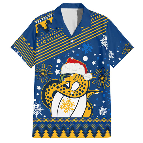 custom-eels-rugby-hawaiian-shirt-chirstmas-vibe-2023