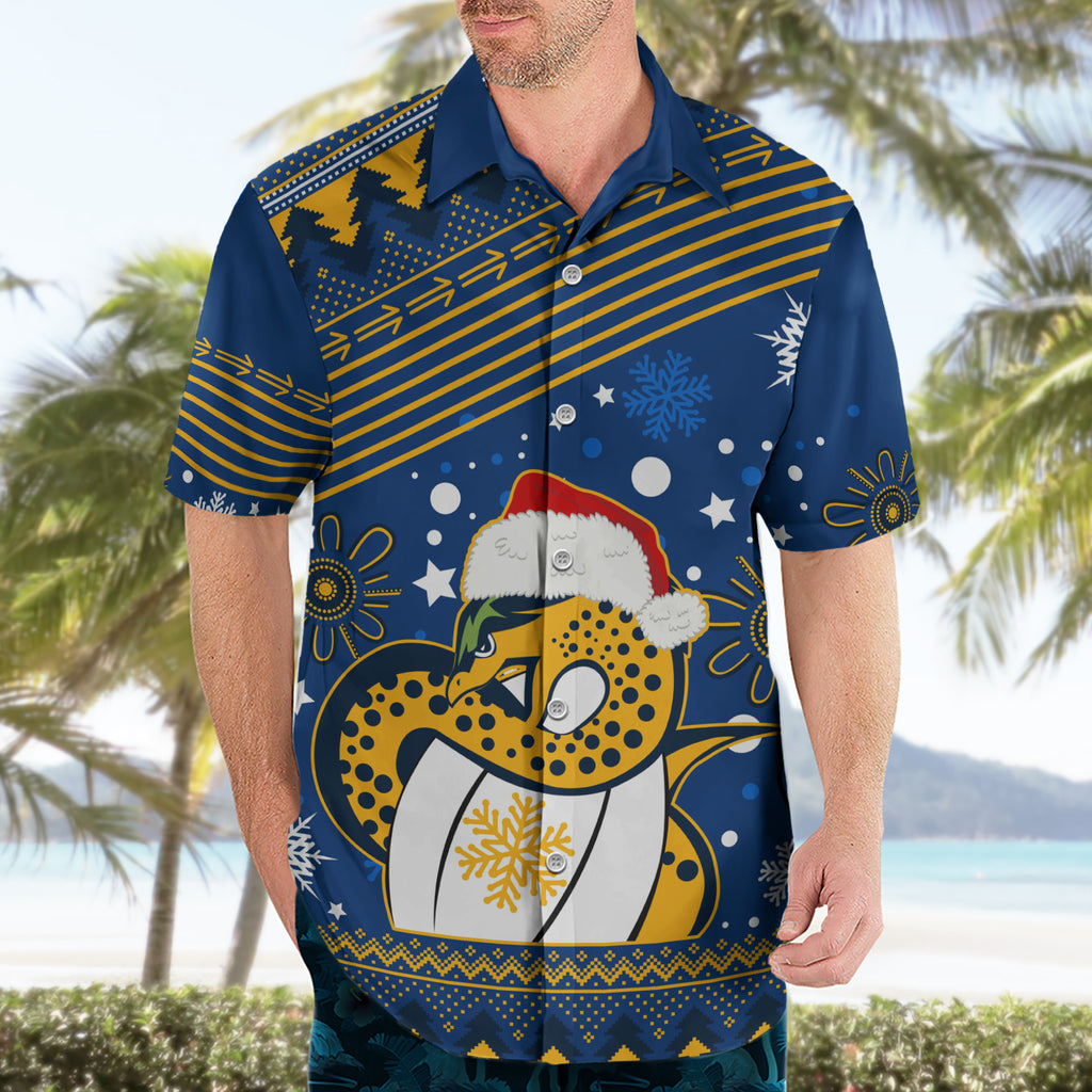 custom-eels-rugby-hawaiian-shirt-chirstmas-vibe-2023