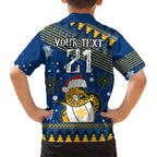 custom-eels-rugby-hawaiian-shirt-chirstmas-vibe-2023