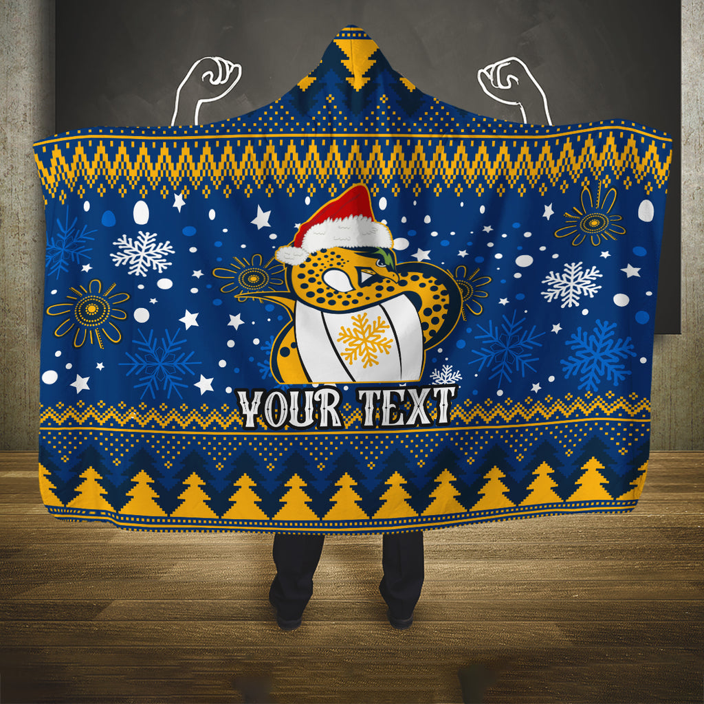 custom-eels-rugby-hooded-blanket-chirstmas-vibe-2023