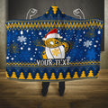 custom-eels-rugby-hooded-blanket-chirstmas-vibe-2023
