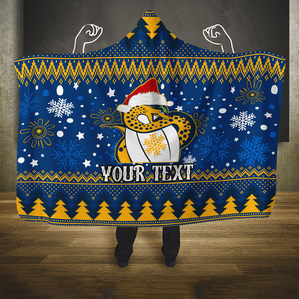 custom-eels-rugby-hooded-blanket-chirstmas-vibe-2023