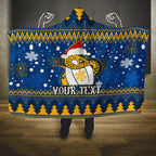 custom-eels-rugby-hooded-blanket-chirstmas-vibe-2023