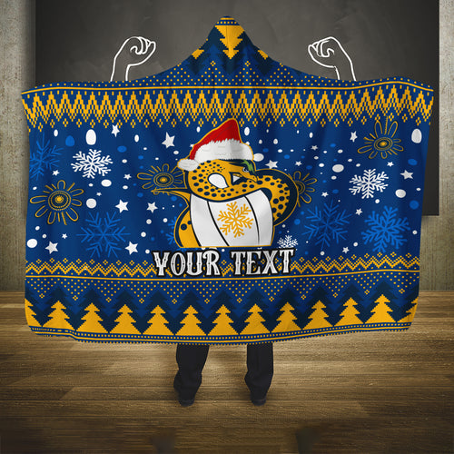 custom-eels-rugby-hooded-blanket-chirstmas-vibe-2023