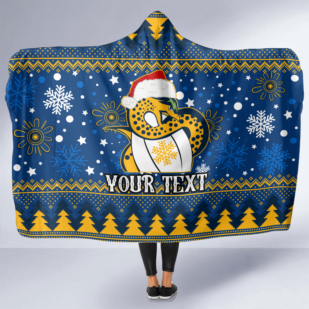 custom-eels-rugby-hooded-blanket-chirstmas-vibe-2023