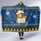 custom-eels-rugby-hooded-blanket-chirstmas-vibe-2023