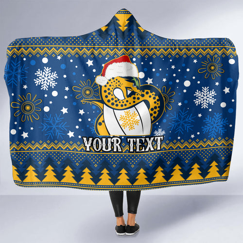 custom-eels-rugby-hooded-blanket-chirstmas-vibe-2023