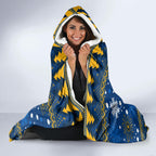 custom-eels-rugby-hooded-blanket-chirstmas-vibe-2023