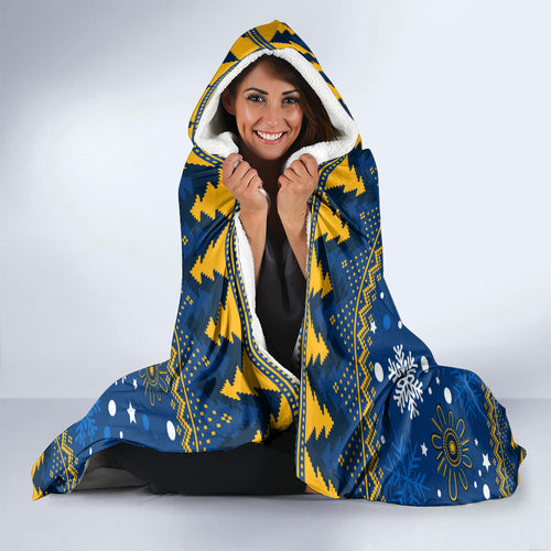 custom-eels-rugby-hooded-blanket-chirstmas-vibe-2023