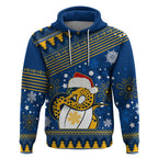 custom-eels-rugby-hoodie-chirstmas-vibe-2023