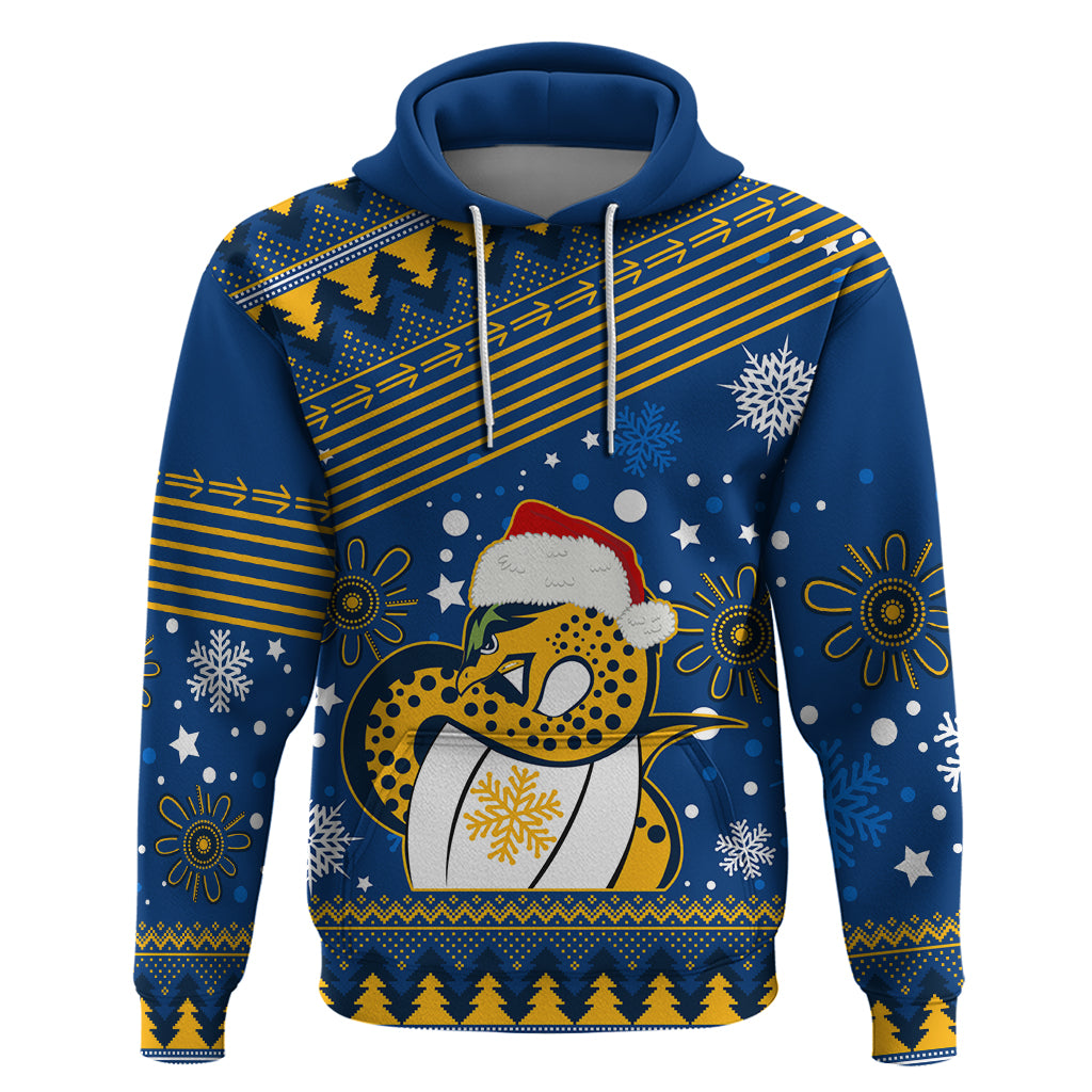 custom-eels-rugby-hoodie-chirstmas-vibe-2023
